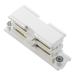  XTS 21-3 JONCTION POUR RAIL 14 