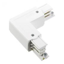  XTS34-3 JONCTION 90 POUR RAIL 