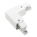  XTS34-3 JONCTION 90 POUR RAIL 