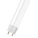  TUBE LED G13 T8 EM S 438MM 5.1 