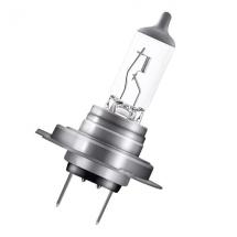  64215TSP LAMPE H7 PX26D 24V 75 