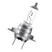 64215TSP LAMPE H7 PX26D 24V 75 