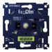  ECO-DIM.03 VARIATEUR LED RL-20 