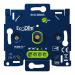  ECO-DIM.15 VARIATEUR LED 0-150 