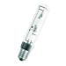  HRI-T 250W/D/PRO/230/E40 CLAIR 
