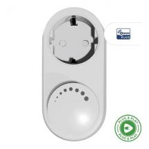  ECO-DIM.06 VARIATEUR LED Z-WAV 