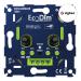  ECO-DIM.05 VARIATEUR LED ZIGBE 