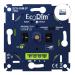  ECO-DIM.07 VARIATEUR LED Z-WAV 