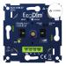  ECO-DIM.07 VARIATEUR LED MATTE 