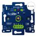  ECO-DIM.17 VARIATEUR LED MATTE 