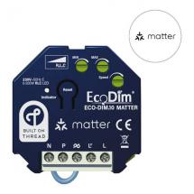  ECO-DIM.10 MODULE GRADATION LE 