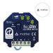 ECO-DIM.10 MODULE GRADATION LE 