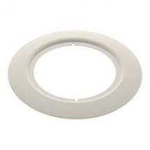  ED-10035 ADAPTATEUR ROND SPOT 