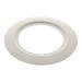 ED-10035 ADAPTATEUR ROND SPOT 