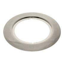  ED-10037 ADAPTATEUR ROND SPOT 