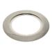  ED-10037 ADAPTATEUR ROND SPOT 
