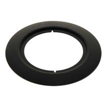  ED-10036 ADAPTATEUR ROND SPOT 