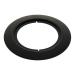  ED-10036 ADAPTATEUR ROND SPOT 