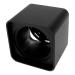  ED-10039 ADAPTATEUR SAILLIE CA 