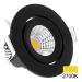  ED-10062 SPOT LED 5W 2700K NOI 
