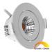  ED-10058 SPOT LED 5W WARMDIM B 