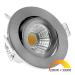  ED-10059 SPOT LED 5W WARMDIM N 