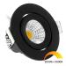  ED-10060 SPOT LED 5W WARMDIM N 