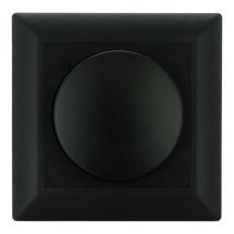  ED-10002B CADRE+COUVERCLE+BOUT 