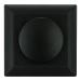  ED-10002B CADRE+COUVERCLE+BOUT 