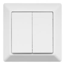  ED-10031 INTER. DUO SANS FIL Z 