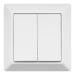  ED-10031 INTER. DUO SANS FIL Z 