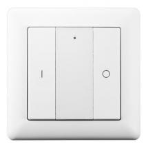  ED-10010 INTER. SANS FIL ZIGBE 