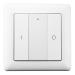  ED-10010 INTER. SANS FIL ZIGBE 
