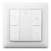  ED-10012 INTER. SANS FIL ZIGBE 