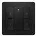  ED-10013 INTER. SANS FIL ZIGBE 