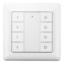  ED-10014 INTER. SANS FIL ZIGBE 