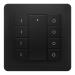  ED-10015 INTER. SANS FIL ZIGBE 