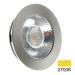  ED-10045 SPOT LED 3W 2700K NIC 
