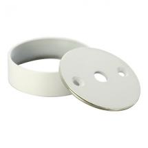  ED-10047 ADAPTATEUR SAILLIE SP 
