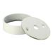  ED-10047 ADAPTATEUR SAILLIE SP 