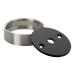  ED-10048 ADAPTATEUR SAILLIE SP 