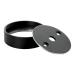  ED-10049 ADAPTATEUR SAILLIE SP 