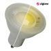  ED-10070 LAMPE LED ZIGBEE GU10 