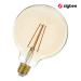  ED-10042 LED FIL ZIGBEE E27 G1 