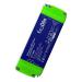  ED-10069 DRIVER 700MA DALLE LE 