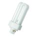  LAMPE FLUO GX24Q-2 4P 49X112MM 