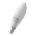  LAMPE LED SMART WIFI C35 E14 5 