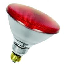  LPE INFRAROUGE PAR38 E27 230V 