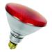  LPE INFRAROUGE PAR38 E27 230V 
