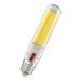  LED HID FIL E40 41W (100W) 700 